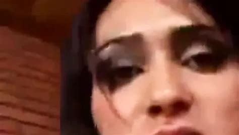 Katia Loira Free Shemale Anal HD Porn Video 80 XHamster