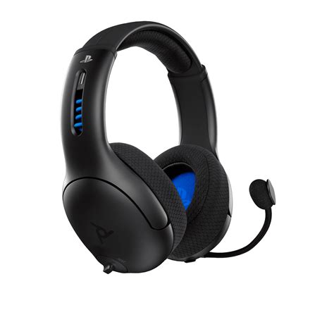 Playstation 5 headset - ploraex