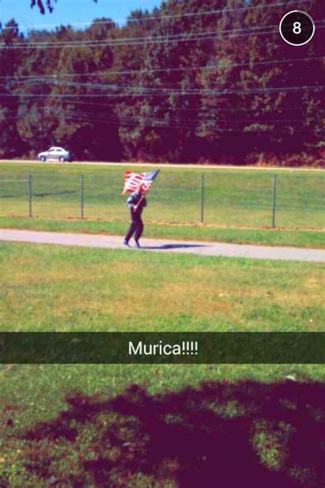 The Banana Dildo U The Banana Dildo Reddit