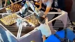 Am Rica Latina Un Continente Muy Vulnerable A Los Desastres Naturales Infobae