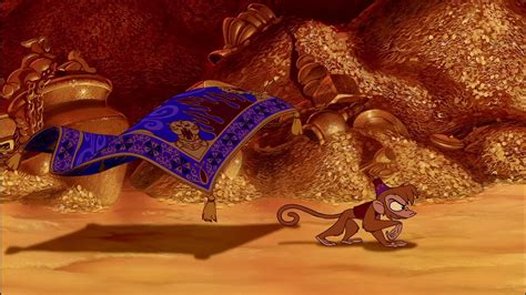 Category:Aladdin Objects | Disney Wiki | Fandom powered by Wikia