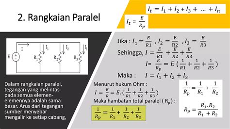 Pk9kd1t3 Hukum Ohm Dan Kirchoffpptx