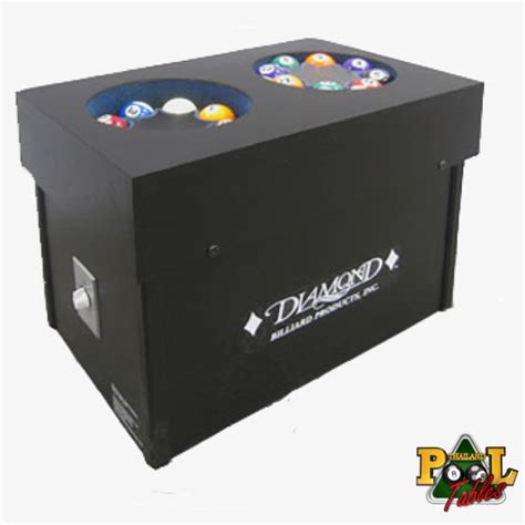 Thaland Pool Tables Store Billiard Png Image Transparent Png Free