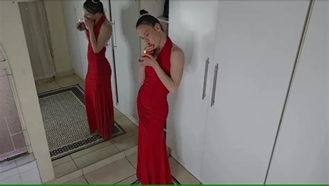 Mpussy Punisher S Porn Videos And Reels Nude Photos And Bio On Xhamster