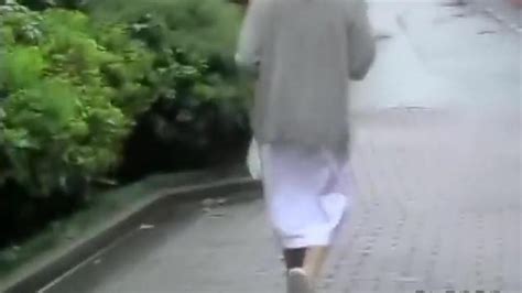 Oriental Nurse Gets Really Surprised When She Encounters Some Sharking Lad Porn Videos