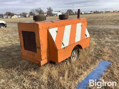 Joy Air Compressor Manual D150 4