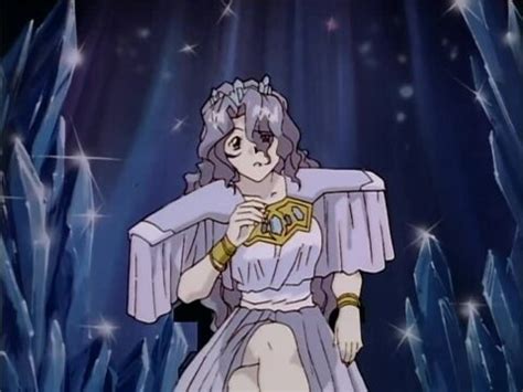 Mahou No Shiho Chan Episode 1 Sex Hentai Sex Anime 18