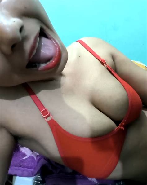 Indian Cam 3 Bandicam 2025 02 19 01 59 31 424 Porn Pic