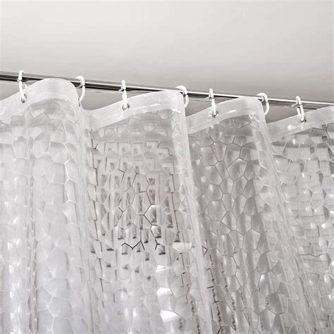 Curtains For Shower The Best Shower Curtain Reviews By Wirecutter