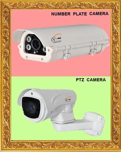 X Mp Varifocal Motorized Bullet Camera Iv Ca Bwk Vfm Q