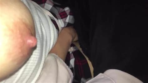 Spiel Mit Meiner Muschi Nachdem Ich Von Meinem Ehemann Anal Gefickt Worden Bin XHamster