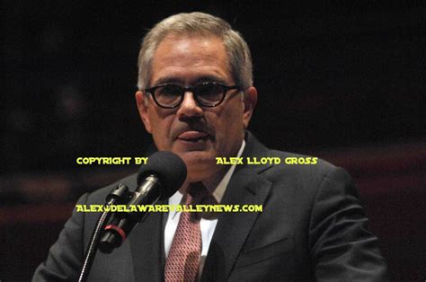 Philadelphia District Attorney Larry Krasner Impeached – Delaware ...