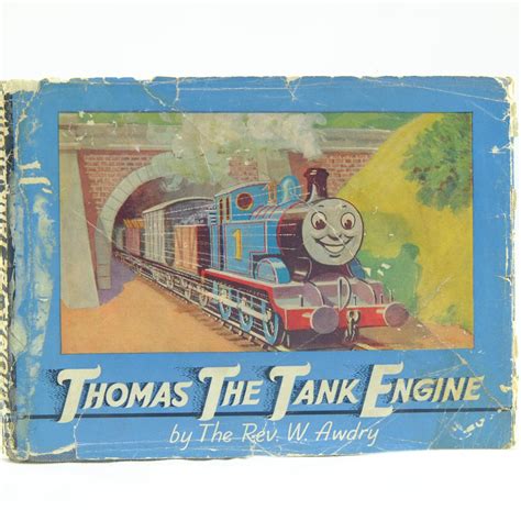 Thomas The Tank Engine Matthew The Music Fan