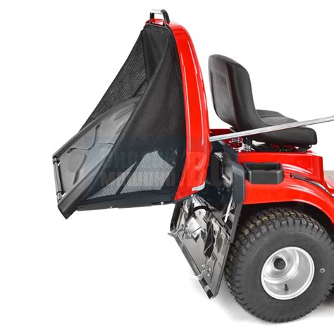 Тракторна косачка HECHT 5102 TWIN • Ценa