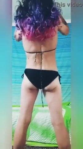Bikini Cul Taquine XHamster