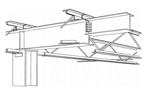 Test-based Design Method for Steel Cantilever Beams – CISC-ICCA