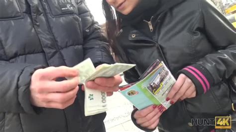 Video Hunt K Public Pickups Sex OK XXX