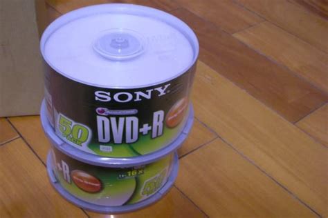 Dvd R Vs Dvd R Difference And Comparison Diffen