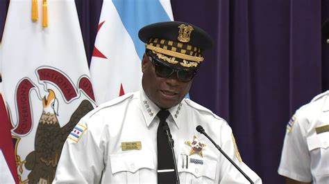 Fusillade De Chicago Ce Week End 33 Coups De Feu 3 Mortellement Dans