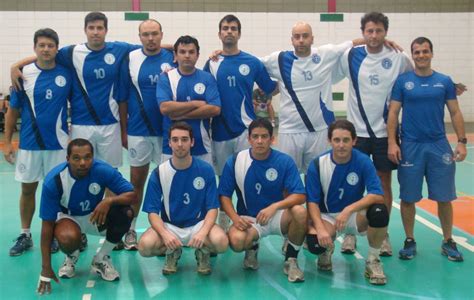 Copa Jundiaí de vôlei Conhecidos os finalistas do masculino e feminino