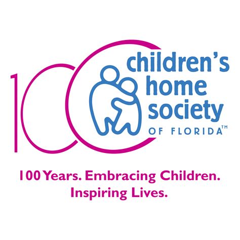 Programs/Services – U.B. Kinsey Educational & Community Center