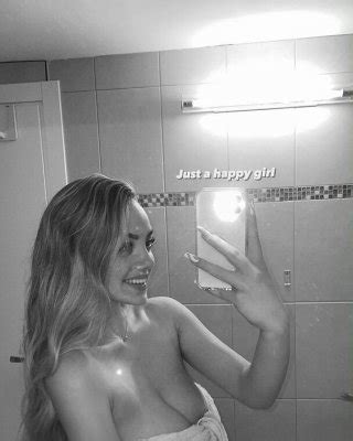 Rony Grinberg Nude Porn Pictures Xxx Photos Sex Images Pictoa