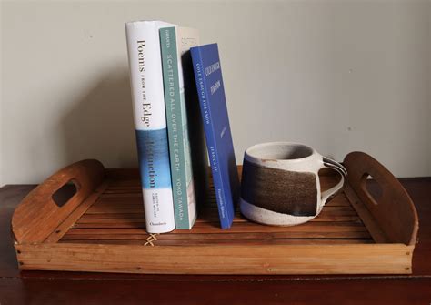 The unexpected origin of the out of spite meaning will shock you