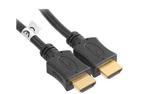 Кабель hdmi 1м | Festima.Ru – частные объявления
