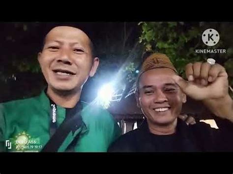 ZIARAH WALI JAWA TIMUR MADURA YouTube