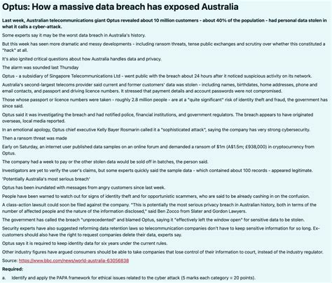 Breckie Hill's Private Life Exposed: Massive Data Breach - Truth or Fiction