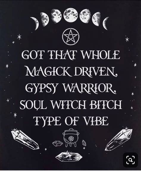 Pin By Darcy Avenell On Witch Witch Quotes Witchy Wallpaper