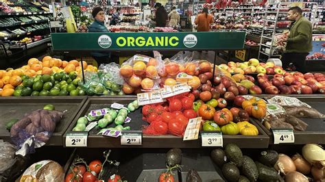 108102059-1739453748458-gettyimages-2198598369-AFP_36XP4J8.jpeg?v ...