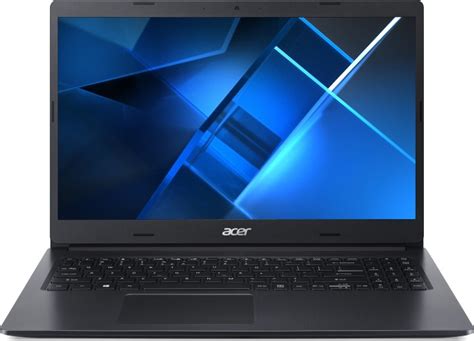 Acer Extensa 15 Ex215 54 38qr Ab € 43900 2023 Preisvergleich