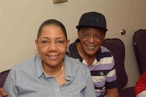 KENNETH KELLY Obituary (2015) - Newark, NJ - The Star-Ledger