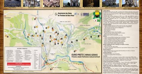 Guia de Turismo e Agência de RECEPTIVO CIDADES HISTÓRICAS MG CADASTUR