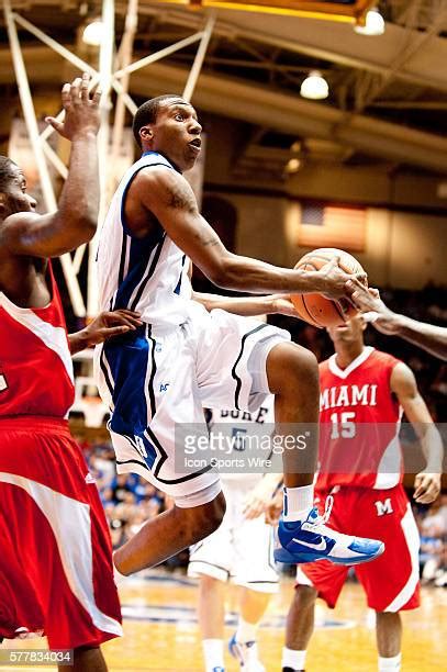 University Redhawks Photos And Premium High Res Pictures Getty Images