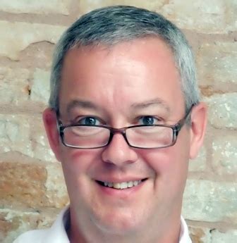 Gay Anglican Priest S License Is Revoked After He Marries