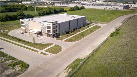 Waxahachie Storage Units - Lone Star Self Storage - Storage Waxahachie ...