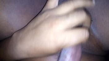 Jugando Con Mi Polla XVIDEOS