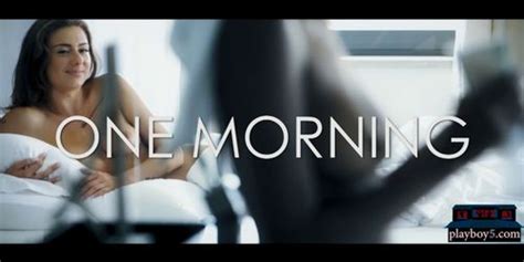 Ebony And White MILF Horny Lesbian Sex After A Shower Tnaflix