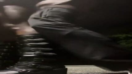 Anal Fuck This Slut In Public