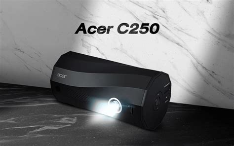 pic01 – Project PRO