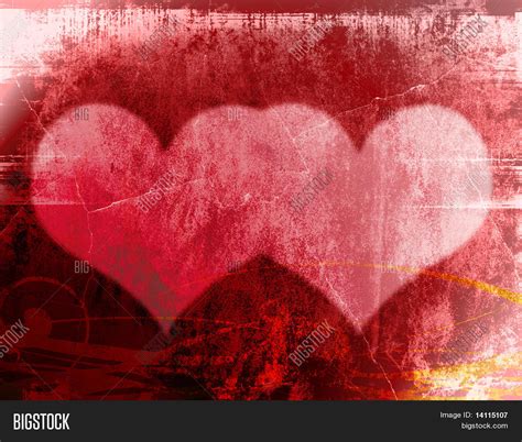 Sweetheart Background Image & Photo (Free Trial) | Bigstock