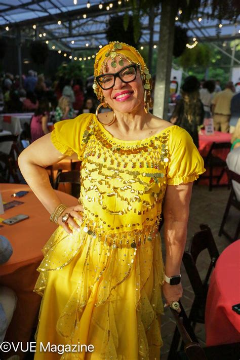 VUE magazine - VUE magazine added a new photo.