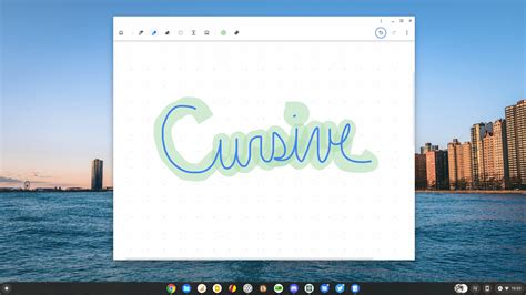 Cursive Google Fonts