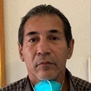 Rick Cruz Elizondo A Registered Sex Offender In AUSTIN TX At Offender Radar