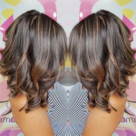 Glamorous Ash Blonde Blonde Highlights For Light Brown Hair Light Brown Hair Long Hair