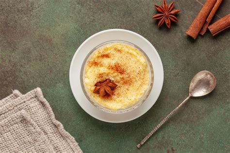 Каша из кукурузных отрубей – простой и вкусный рецепт, как приготовить ...
