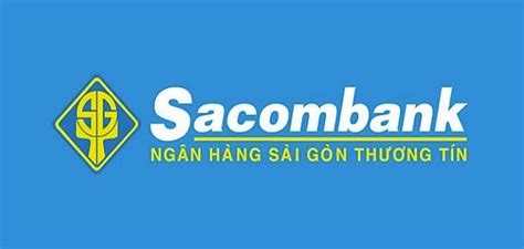 Tải logo Sacombank vector, PNG, JPG, PSD, AI, Corel | Xưởng In Bao Bì Giấy Minh Hy