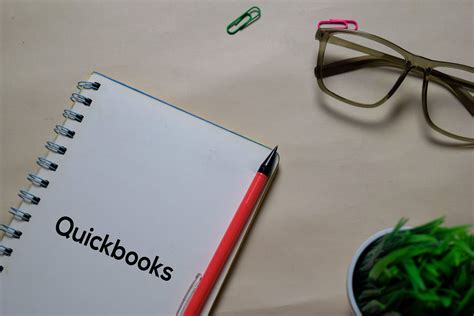 The QuickBooks Desktop Phase Out: How QuickBooks Online Will Future